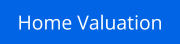 Receive a Customized Professional Evaluation of your assets