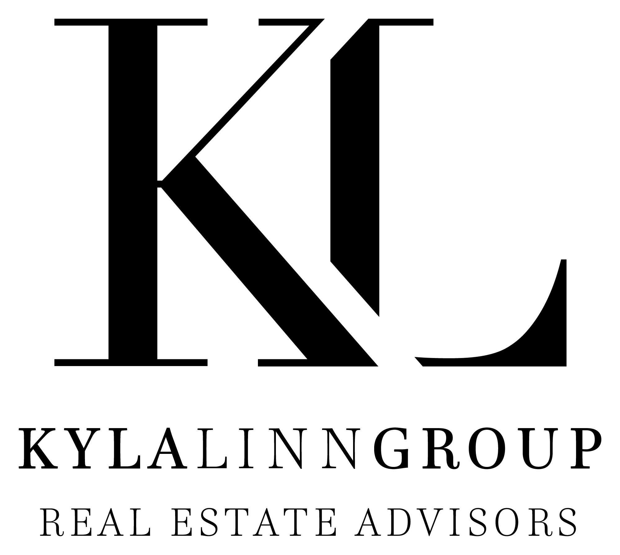Kyla Linn Group Logo