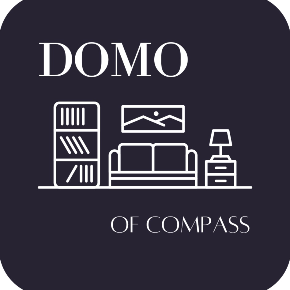 DOMO of Compass