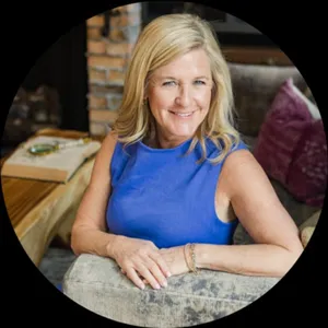 Mary Beth Thomas's Profile Photo