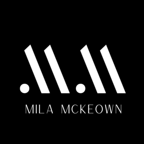 Mila McKeown's Profile Photo