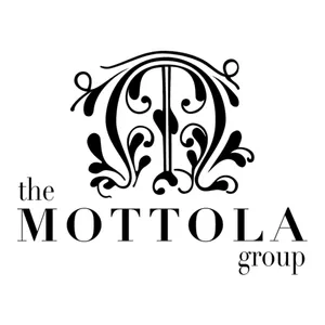 The Mottola Group's Profile Photo