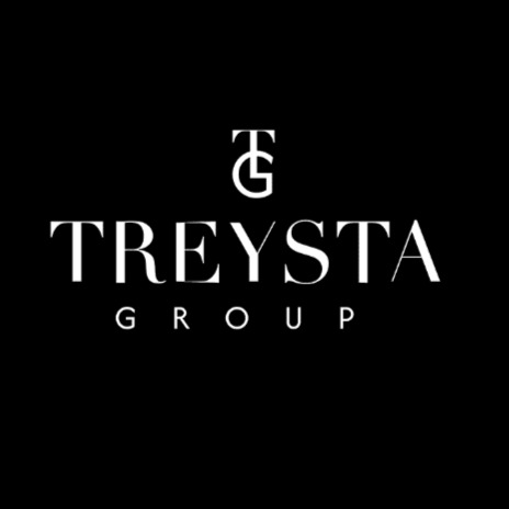 Treysta Group, Agent in  - Compass