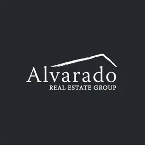 The Alvarado Group's Profile Photo