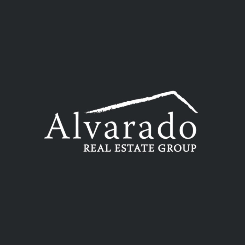 Alvarado Group, Agent in  - Compass