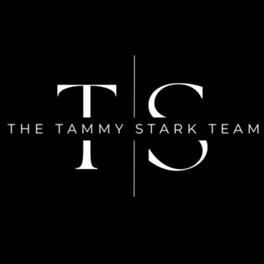 The Tammy Stark Team's Profile Photo