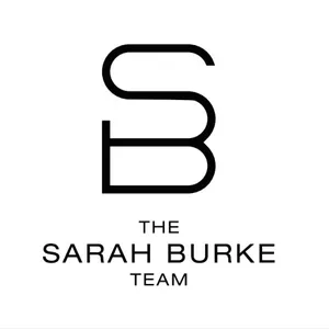 The Sarah Burke Team's Profile Photo