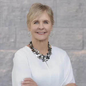 Kathy Denny's Profile Photo