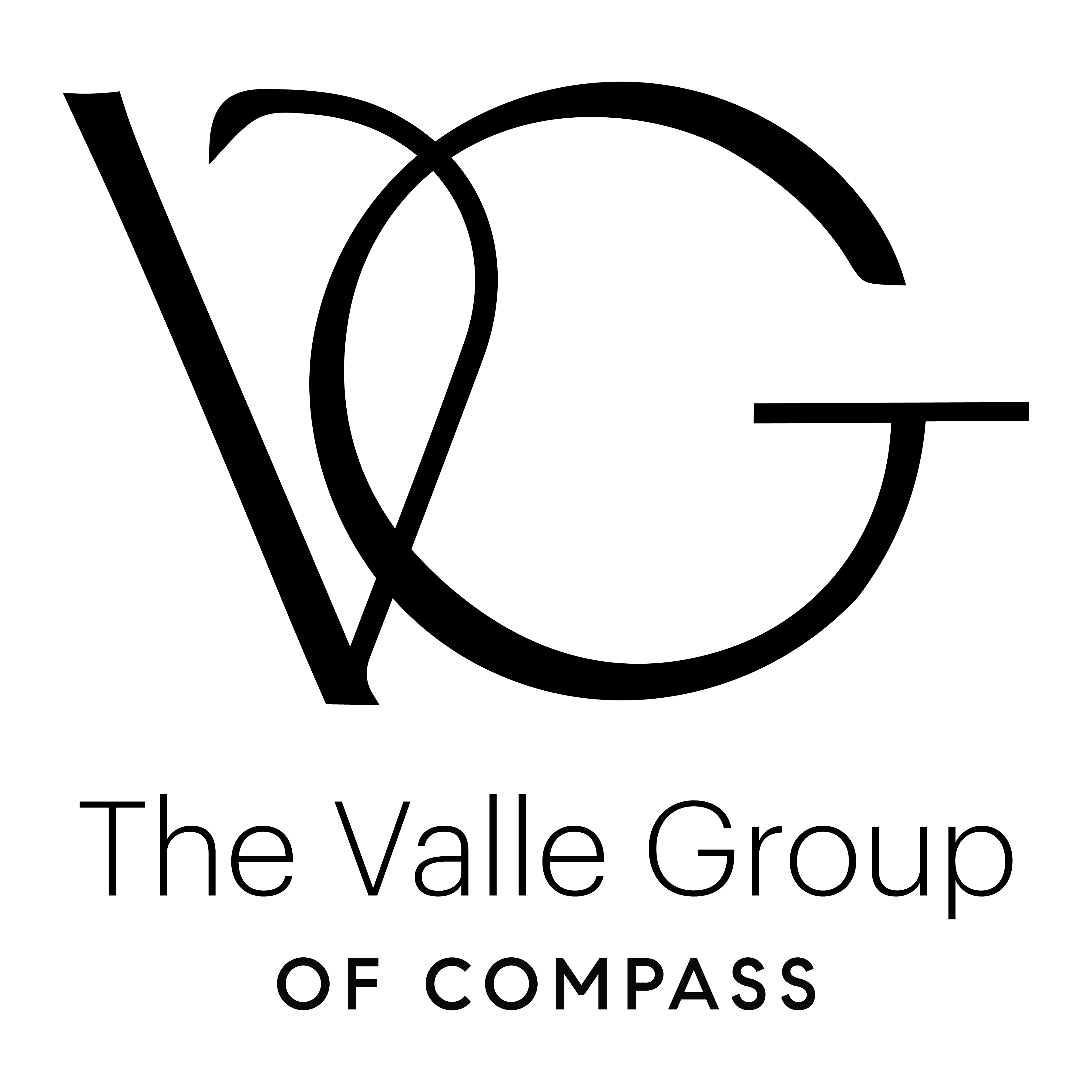 The Valle Group