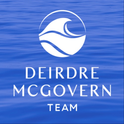 The Deirdre McGovern Team's Profile Photo