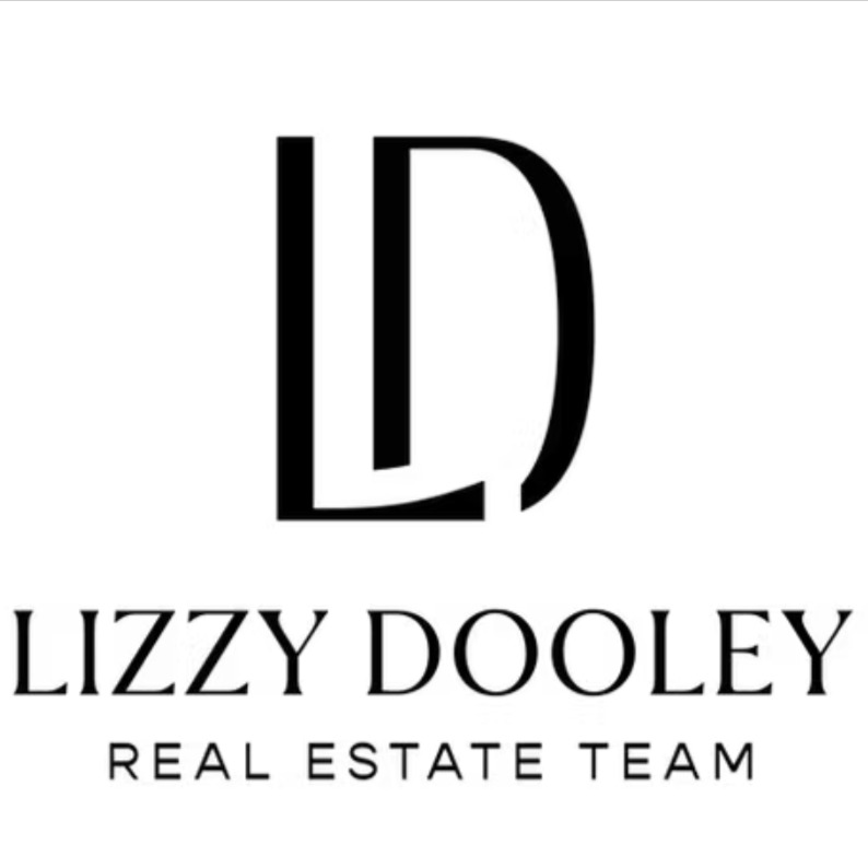 Lizzy Dooley Real Estate Team, Agent in  - Compass