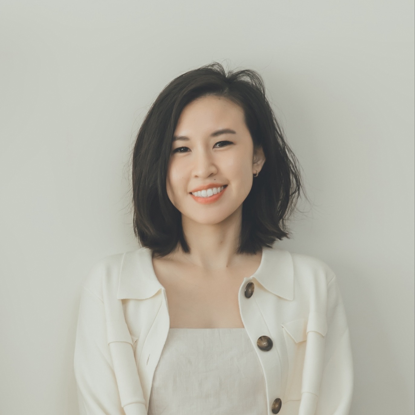 Cathy Hou's Profile Photo