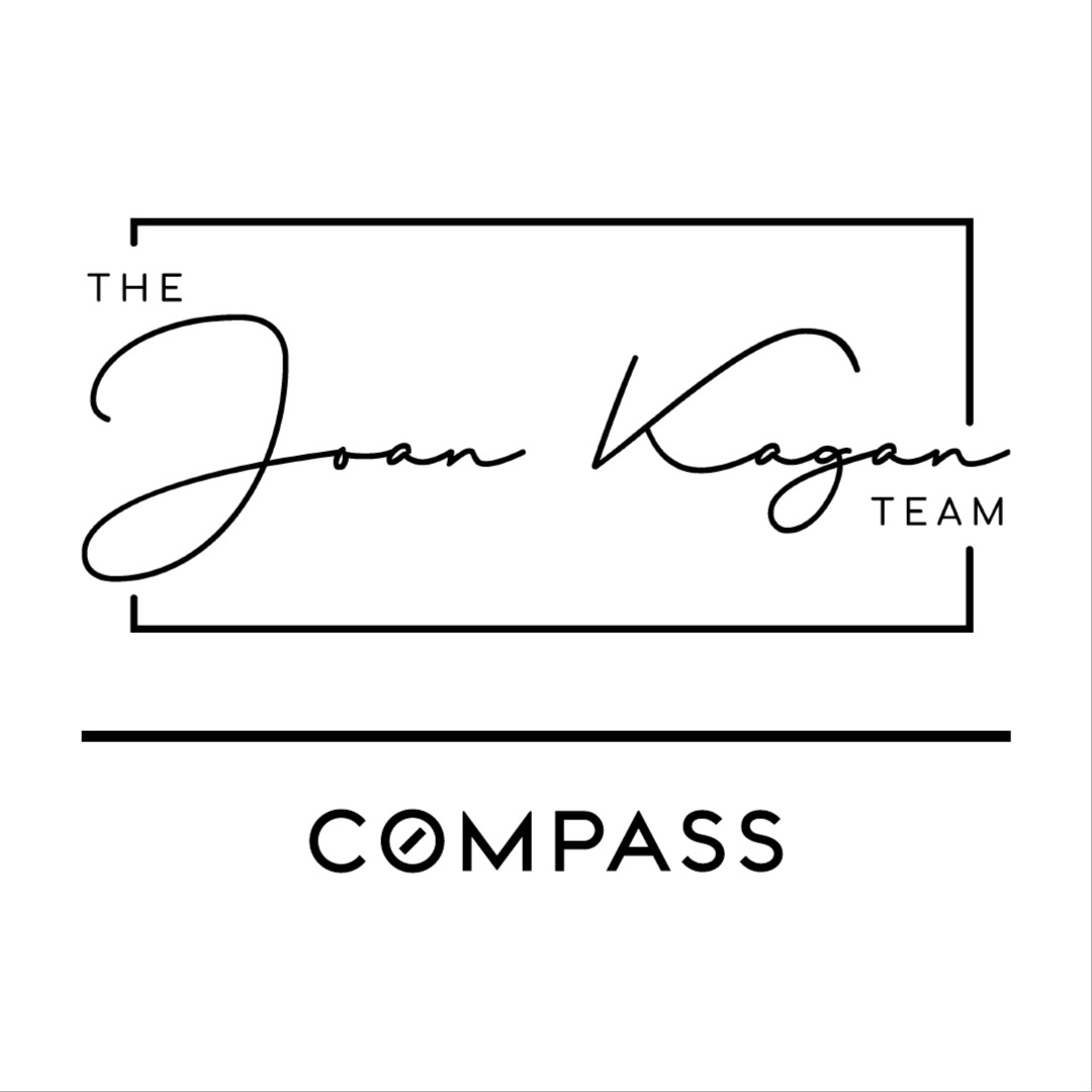 The Joan Kagan Team's Profile Photo