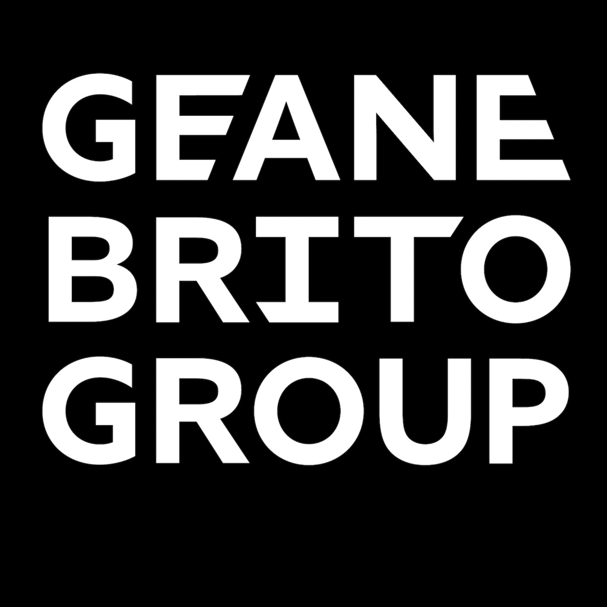 Geane Brito Group