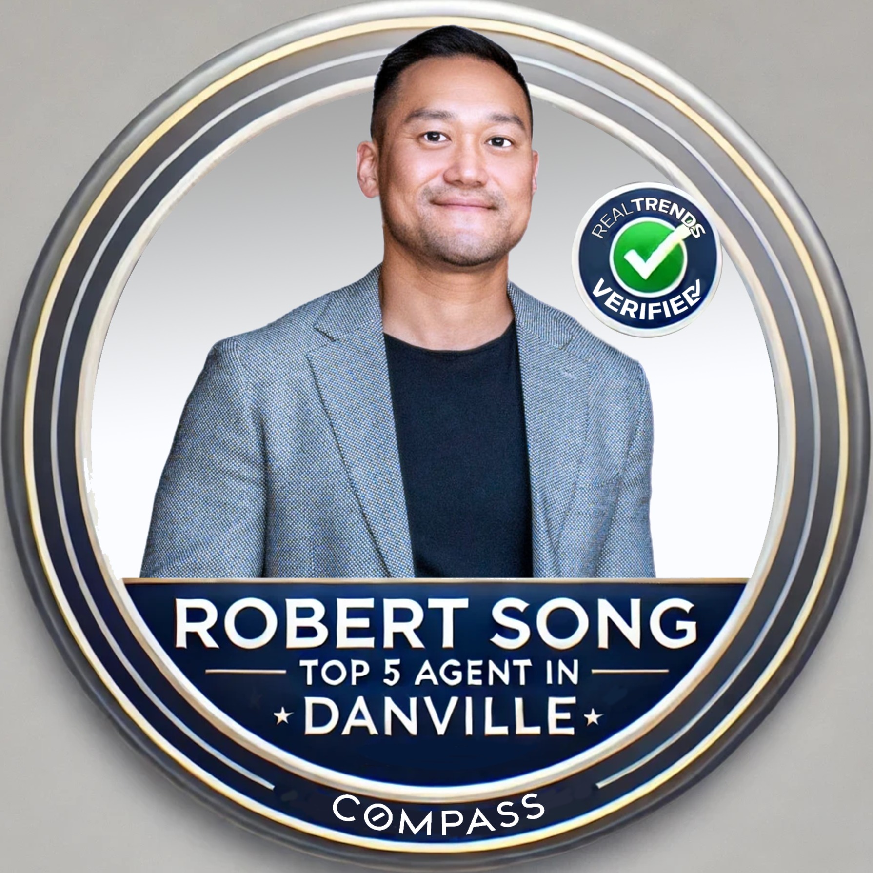 Robert Song Team's Profile Photo