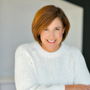 Susan Hurley's Profile Photo