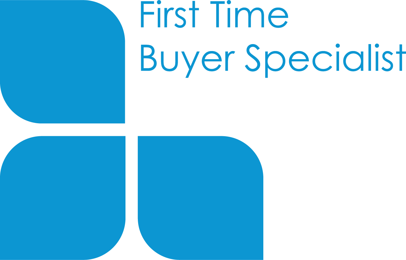 CAR Certified First Time Buyer Specialist