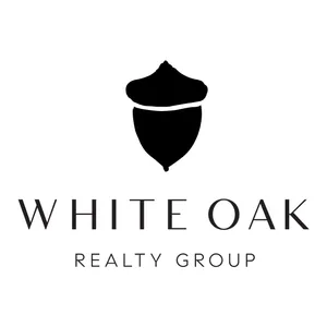 White Oak Realty Group's profile photo