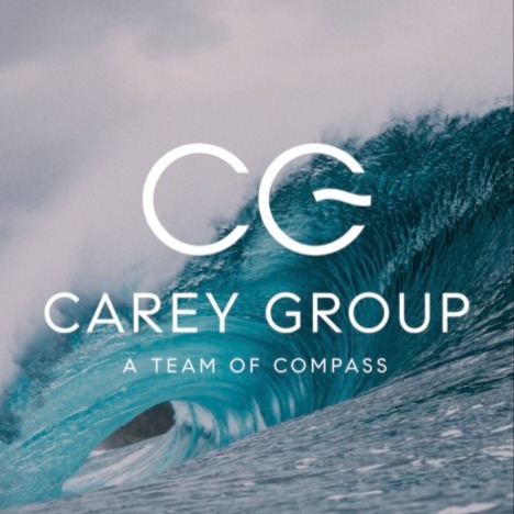 Carey Group's Profile Photo