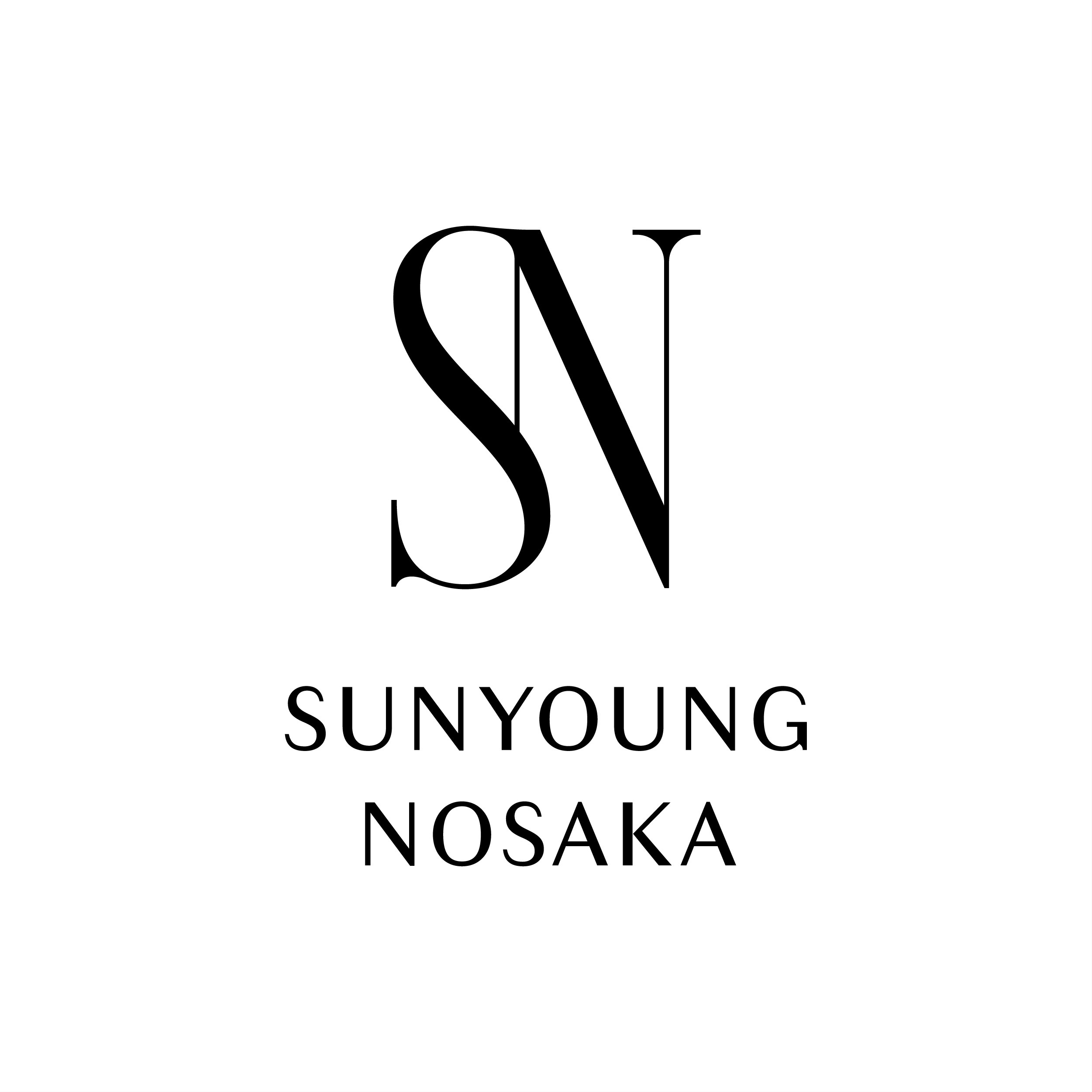 Sunyoung Nosaka's Profile Photo