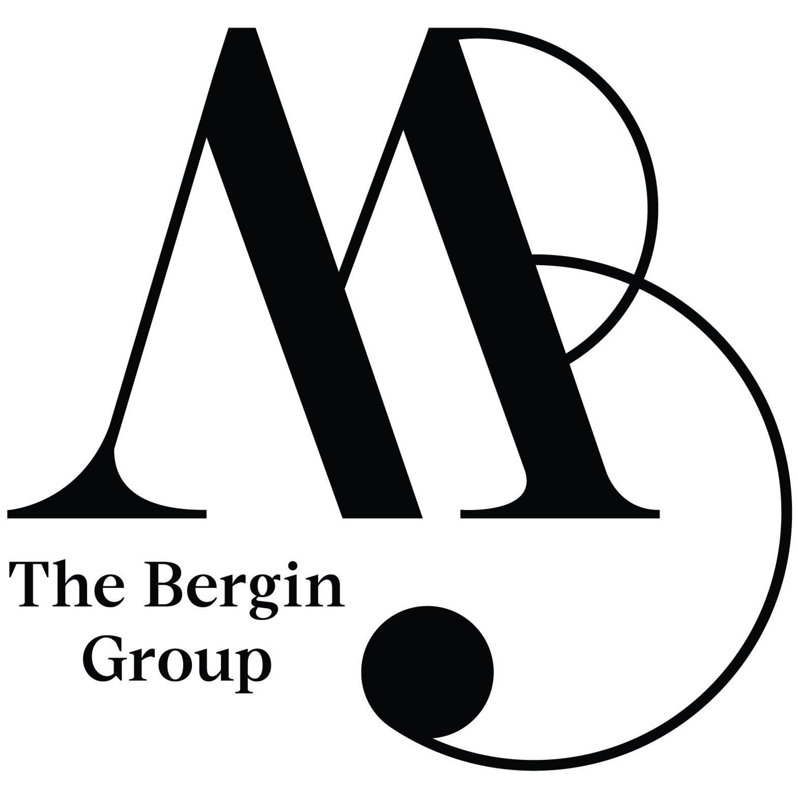 The Bergin Group, Agent in  - Compass