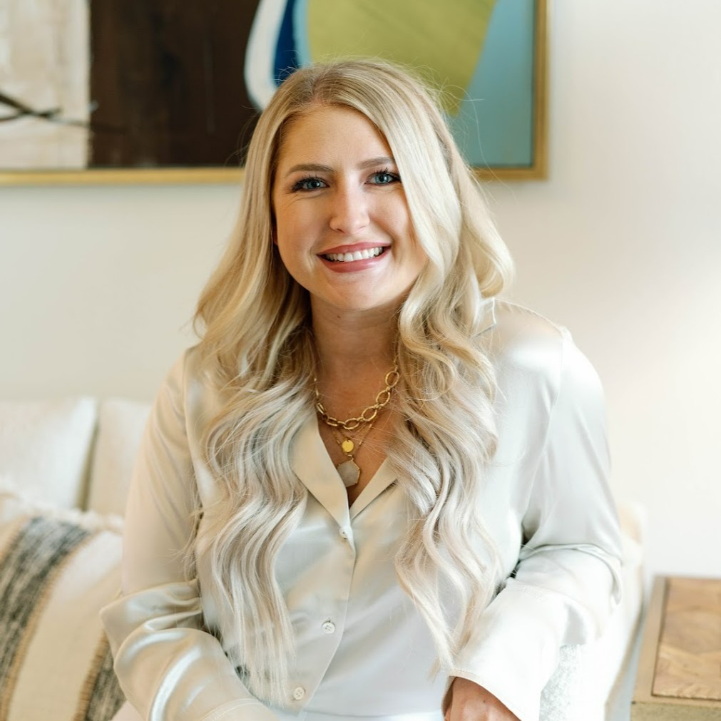 Suzy Pittman, Real Estate Agent - Compass