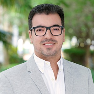 Alejandro Montiel