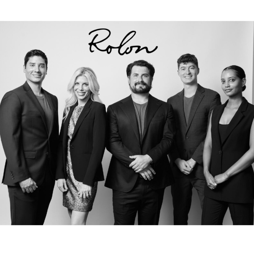 The Rolon Group's Profile Photo