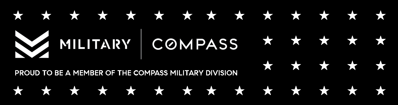 Compass Military