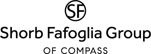 SFG