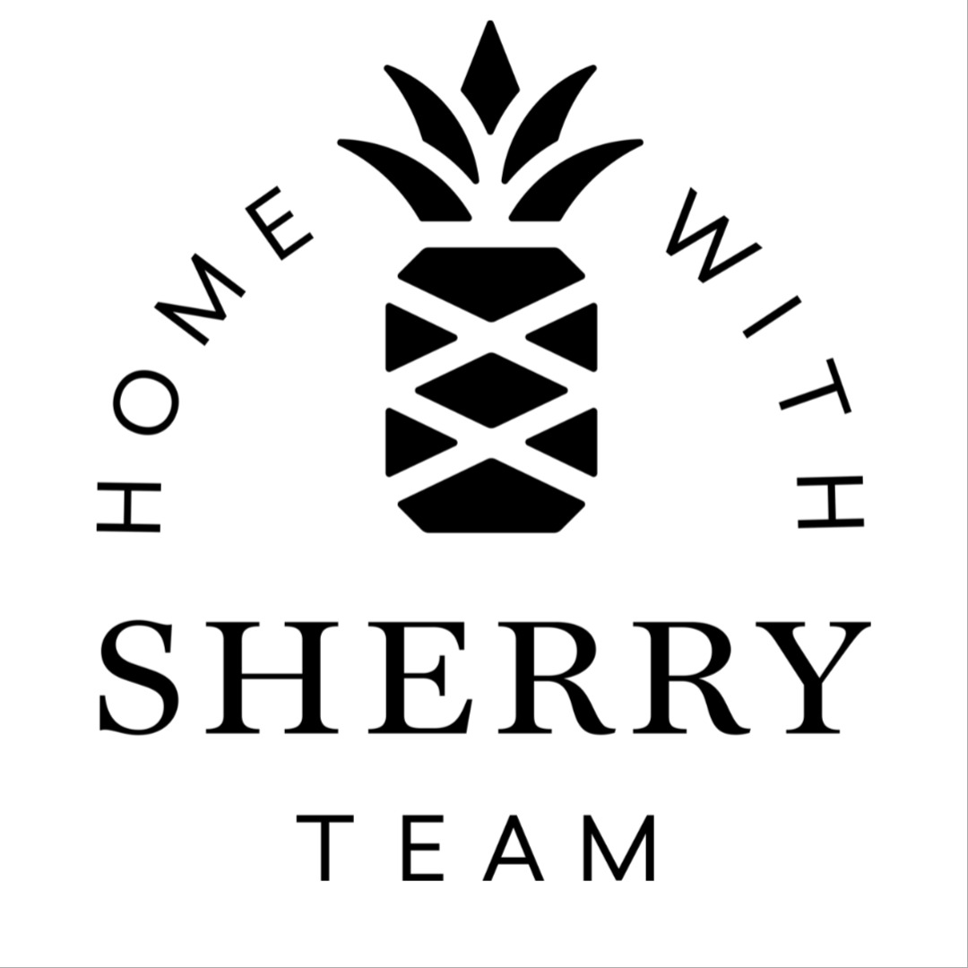 Home with Sherry Team, Agent in  - Compass