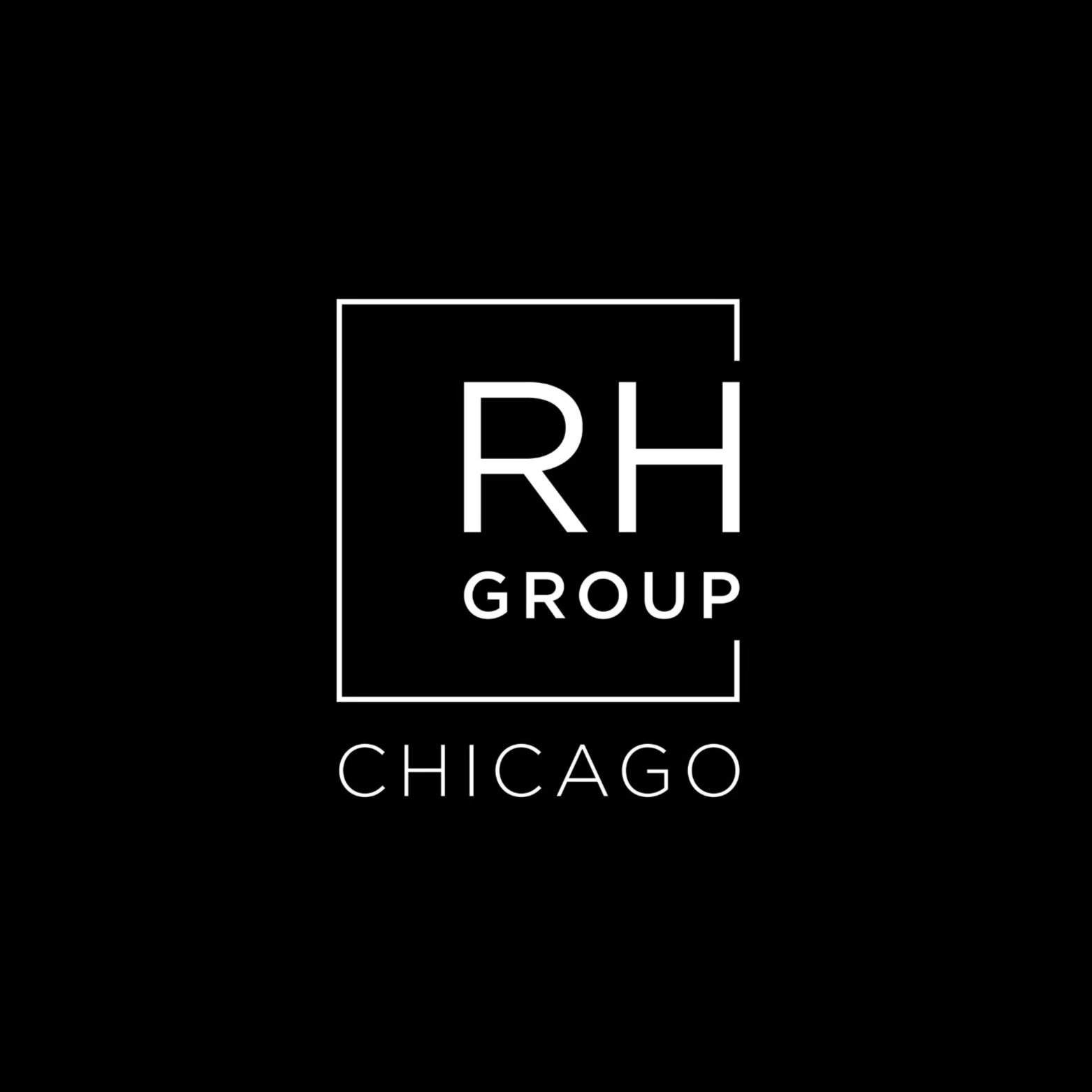 RH Group Chicago's Profile Photo