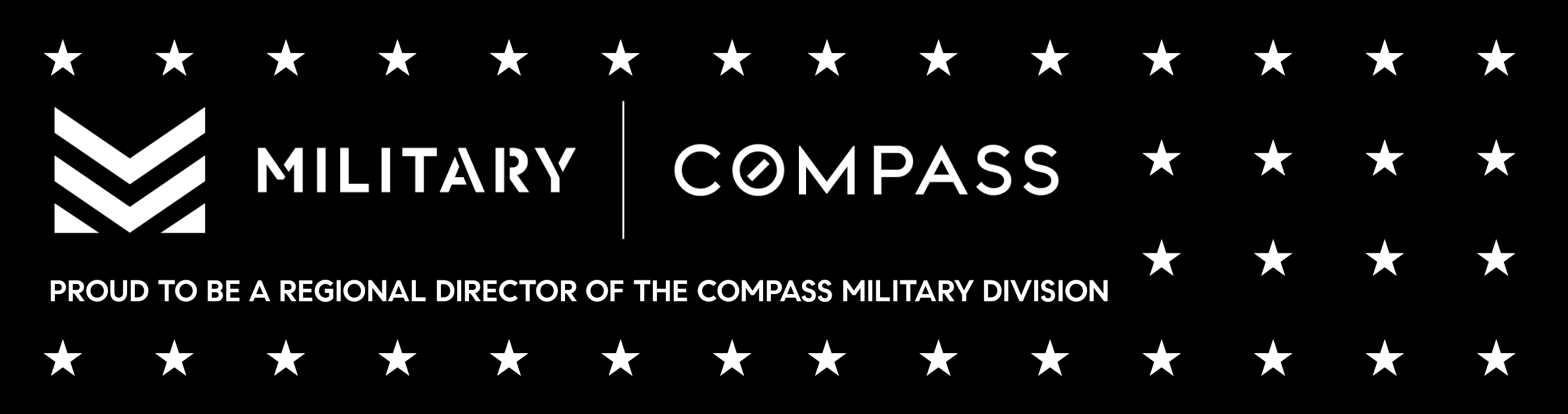 Compass Military Division