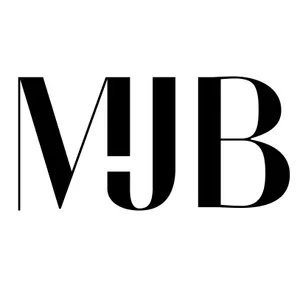 MJB Group's Profile Photo