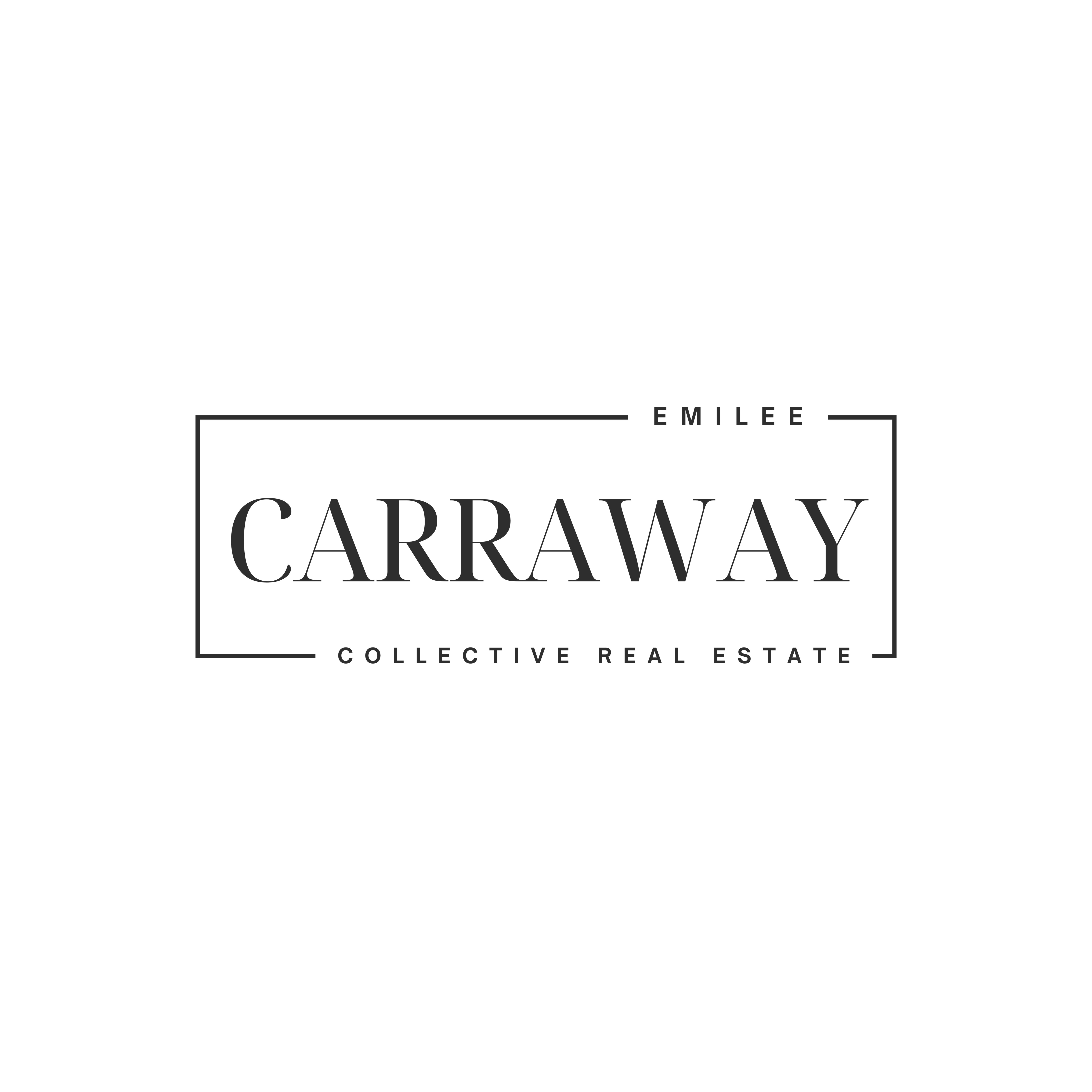 Carraway Collective Real Estate, Agent in  - Compass