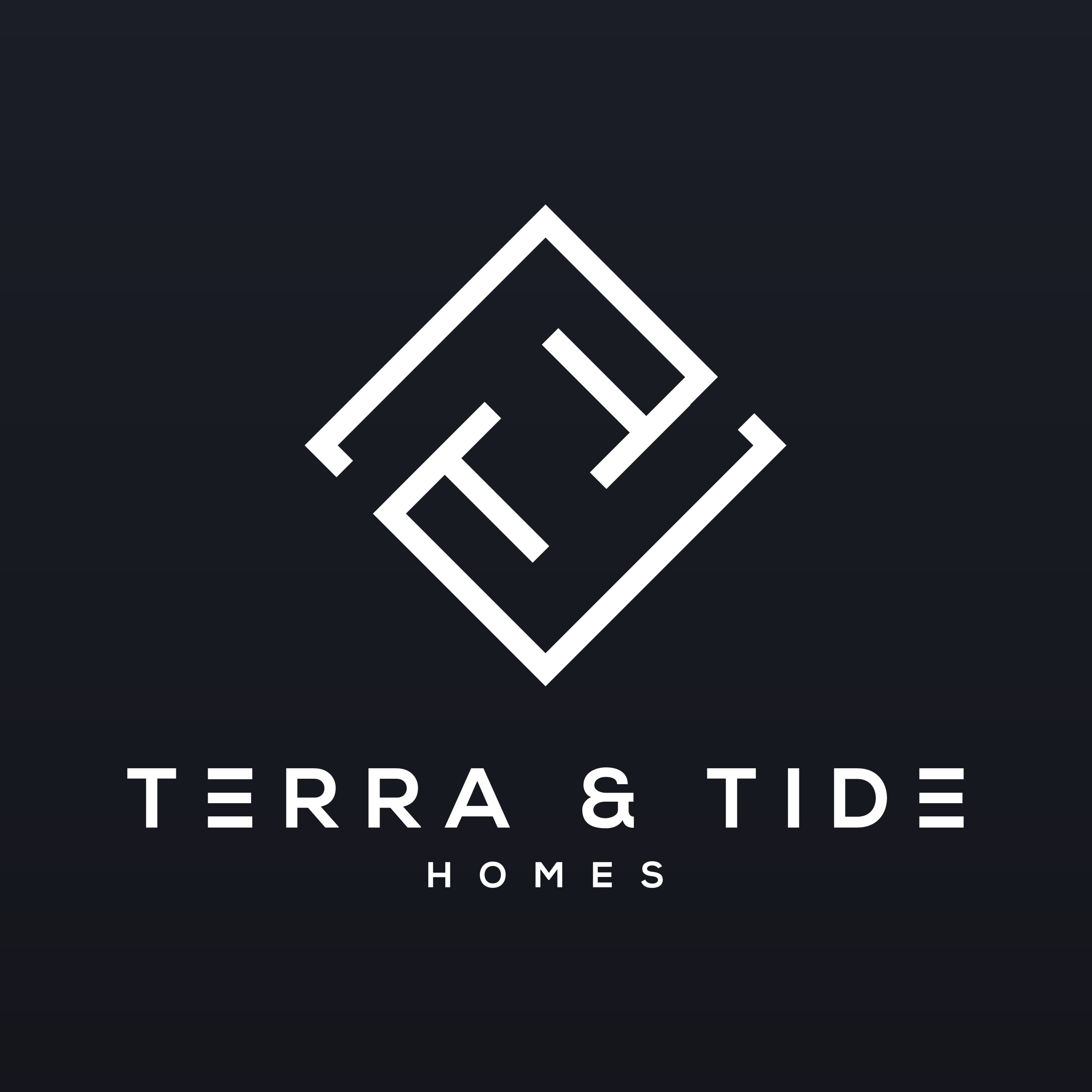 Terra & Tide Homes's Profile Photo