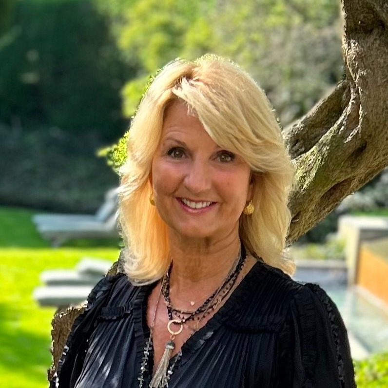 Jill Kandell's Profile Photo