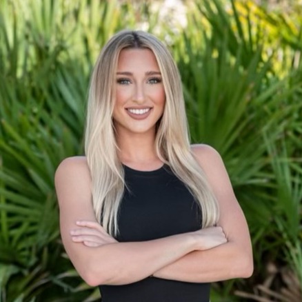 Morgan Klein, Real Estate Agent - Compass