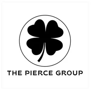 The Pierce Group's Profile Photo