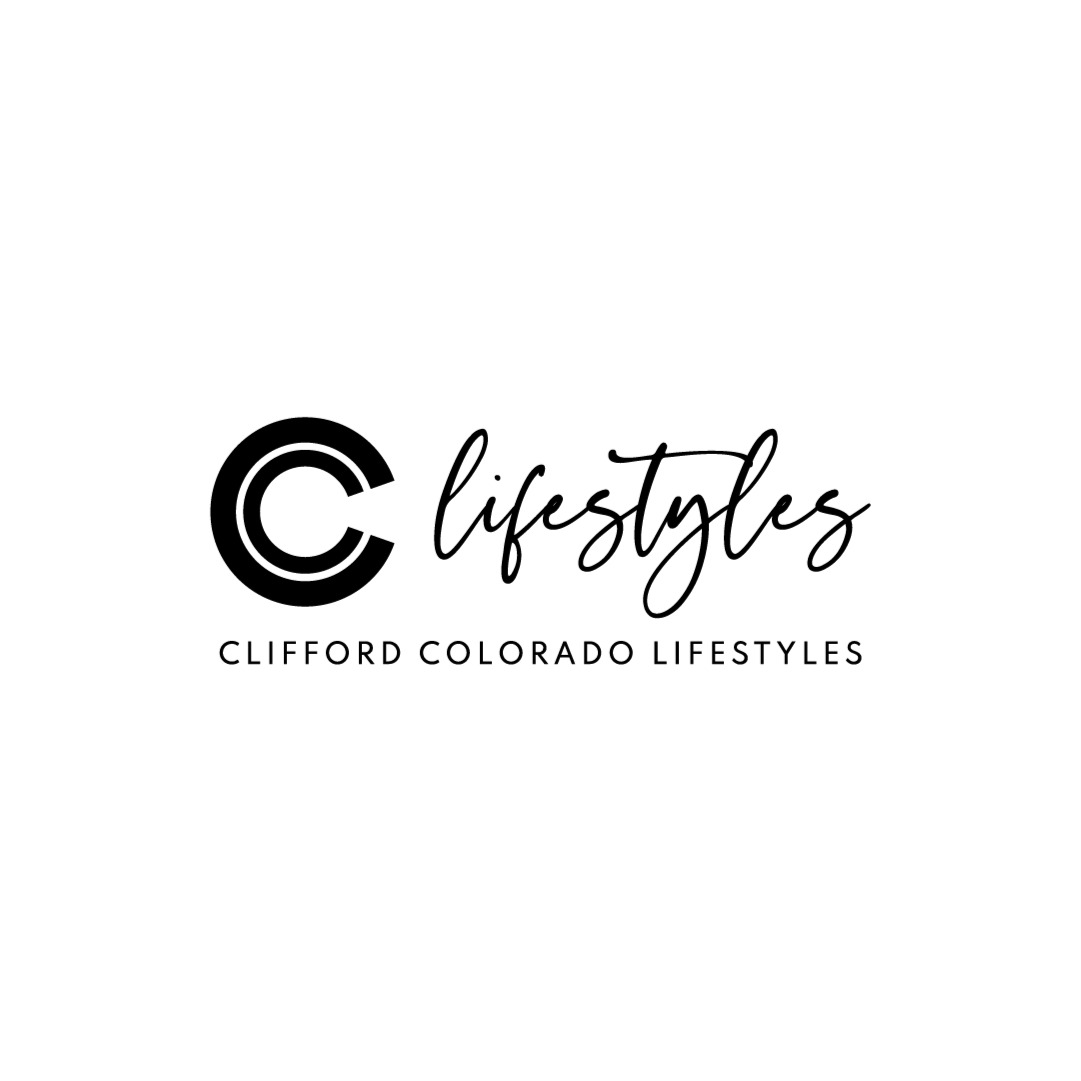 Clifford Colorado Lifestyles's profile photo