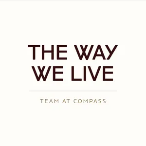 The Way We Live Team at Compass's Profile Photo