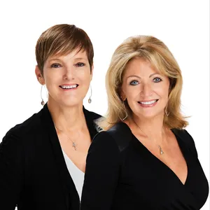 Charlotte and Debbie Team's Profile Photo