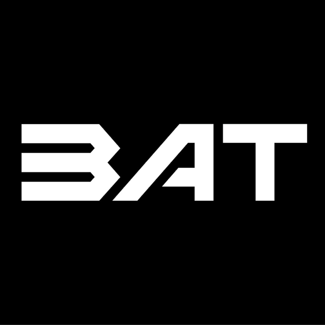 BAT Hamptons's profile photo