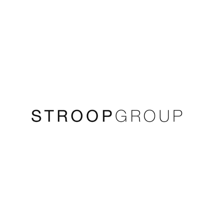 Stroop Group's Profile Photo