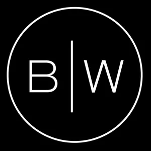 BW Collective's Profile Photo