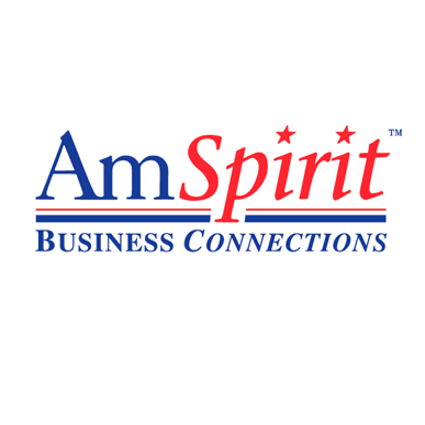 AmSpirit