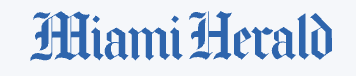 Miami Herald