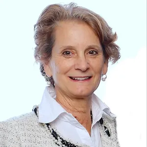 Regina Augat's Profile Photo