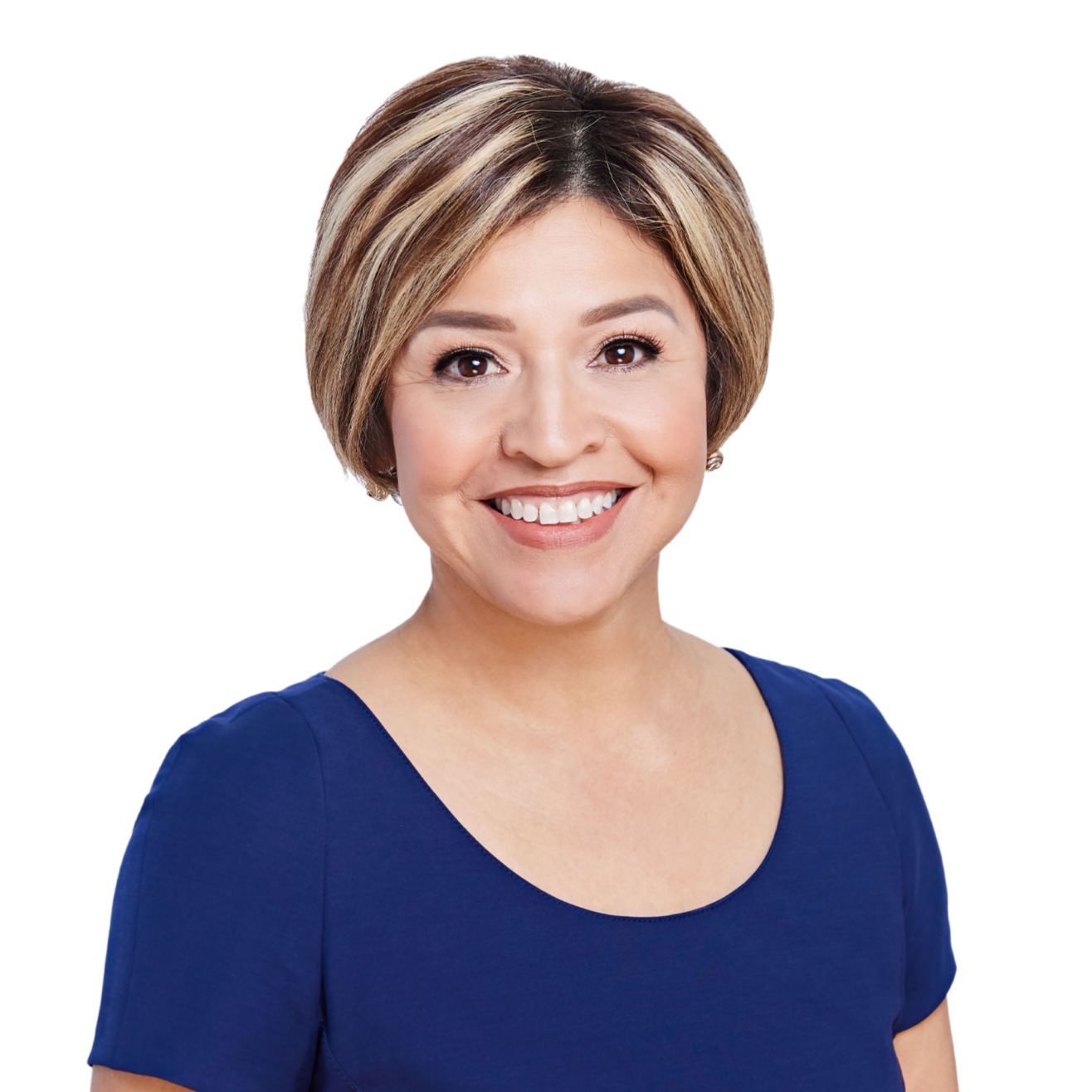 Norma Acosta's Profile Photo