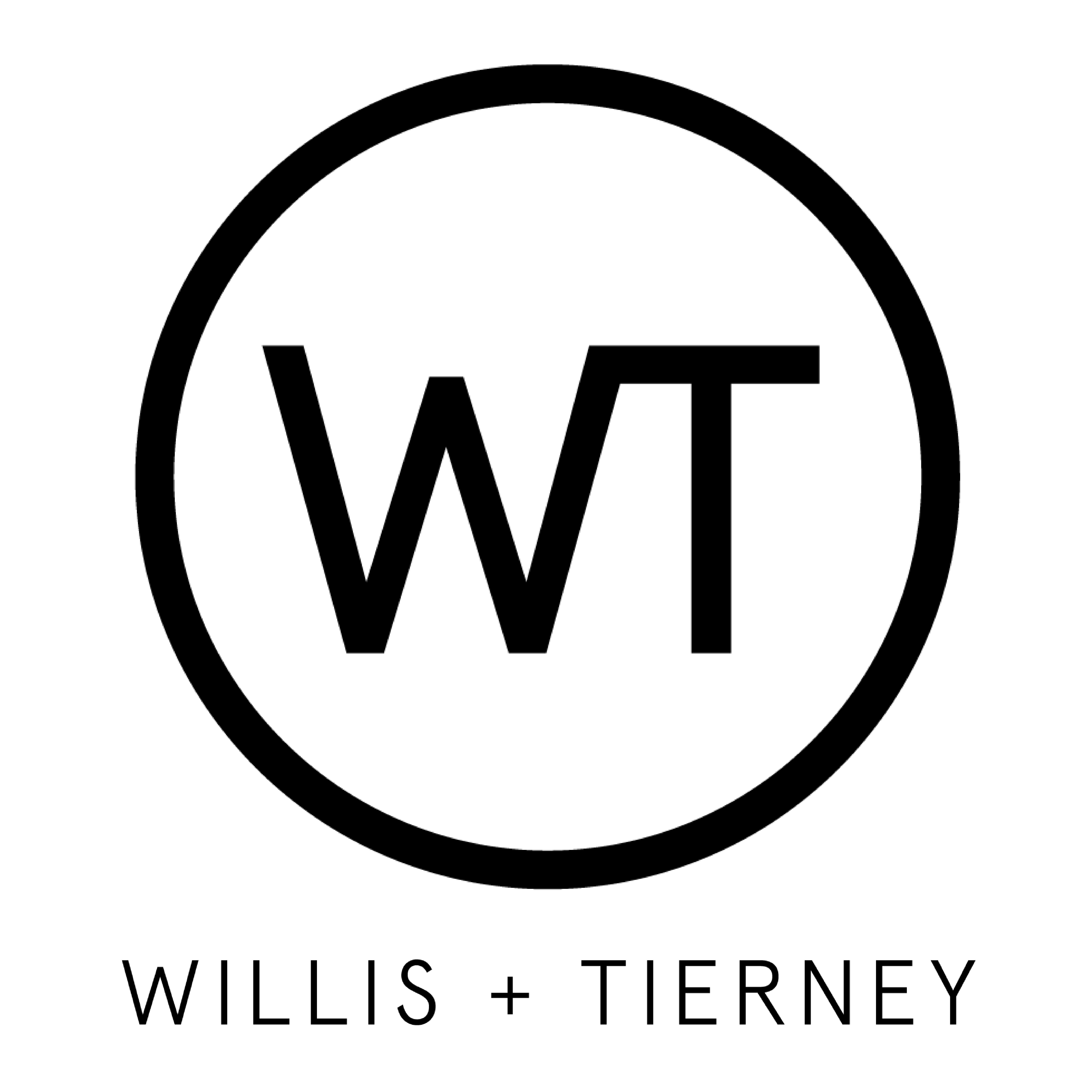 Willis + Tierney, Agent in  - Compass